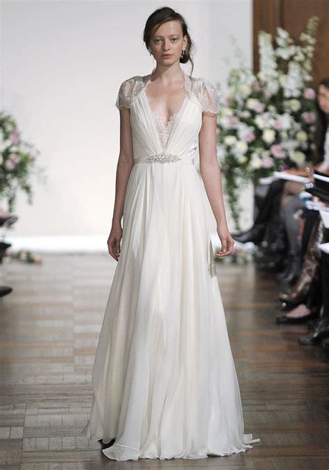 jenny packham aspen inspired dress